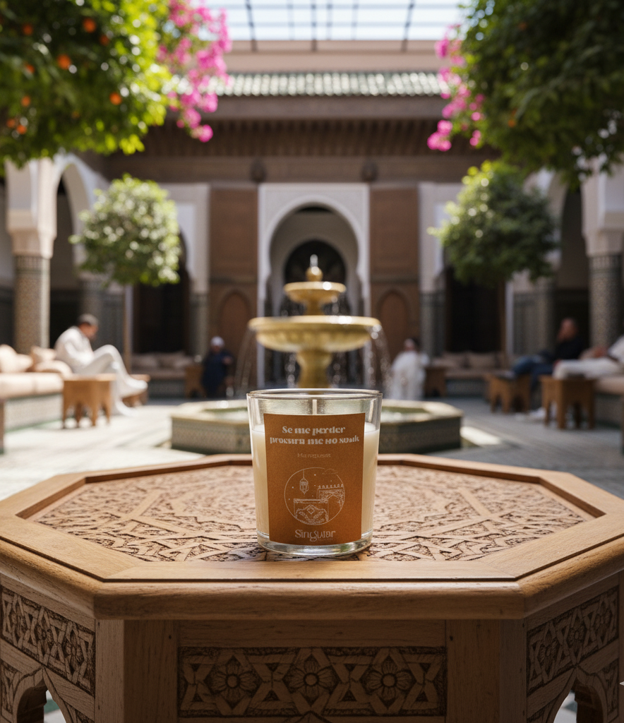 5 hábitos sustentáveis que podes começar hoje