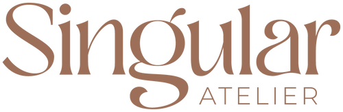 Singular Atelier
