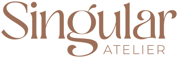 Singular Atelier